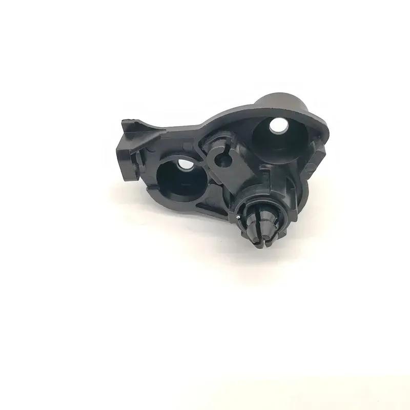 811802B000 81180-2B000 Motorhaubenverriegelungsgriff-Basis für Hyundai Elantra Santa Fe Sonata für Kia Optima Sportage Sorento