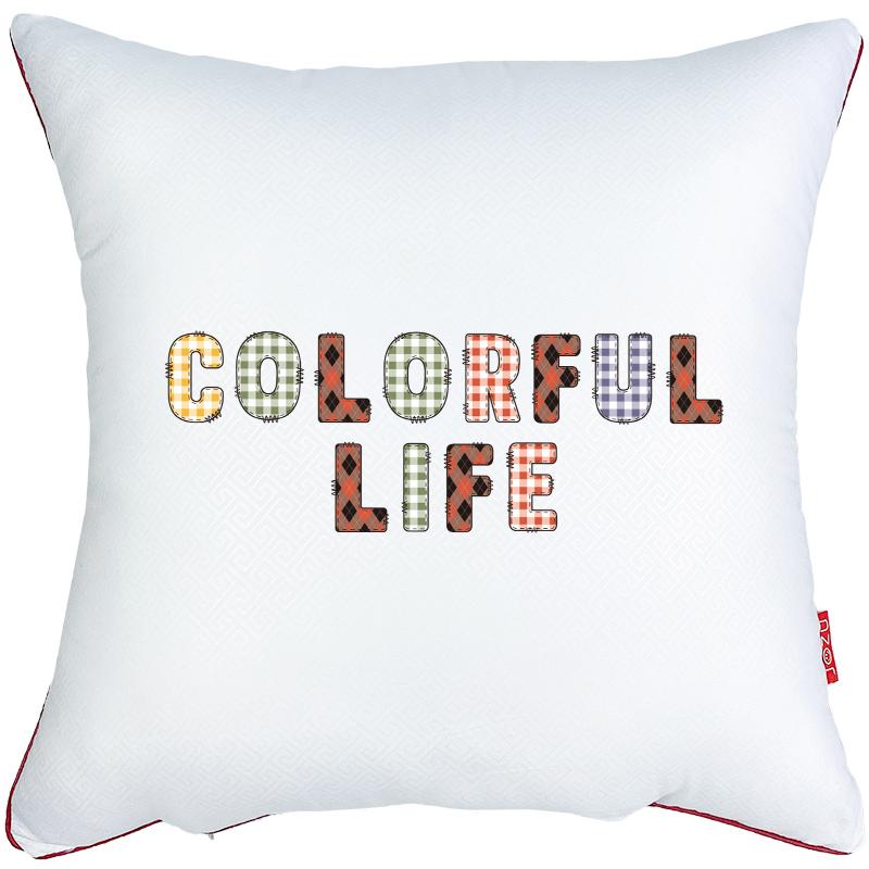 Precious letter stickers A-Z 0-9, suitable for clothing and DIY stickers. Easy to cut. Can be printed on bags and baby T-shirts