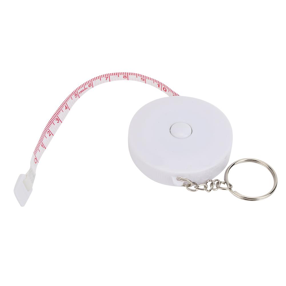 5PCS PVC Waterproof Fish Measuring Ruler Folding Portable Accurate Measurement Tackle Tool