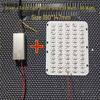 Iluminare LED – Module LED