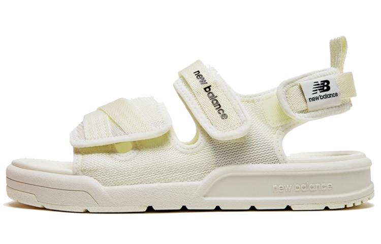 New Balance 3206 Series White SDL3206W 36