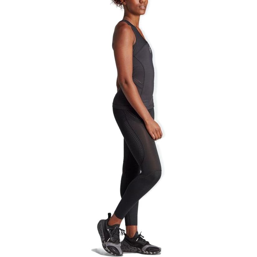 Adidas By Stella McCartney TruePurpose Optime Training 7/8 Leggings IB6796