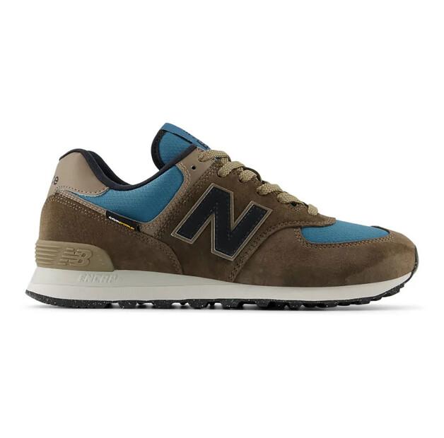 

New Balance Кросовки 574 36