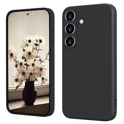 Hüllen für Smartphones – Smartphone-Bumper