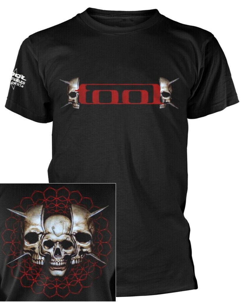 True Love Tattoo Swallows Men s T-Shirt Sailor Rockabilly XL