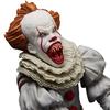MAFEX No.093 IT Pennywise Altura aprox.. 160mm Pai