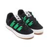 XLARGE X Atmos X Adidas Adimatic Black Green Unisex Sneakers Core-Black Crystal-White HQ3936