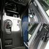 13-18 Mondeo Autocolant Interior Fibră de Carbon pentru Schimbătorul de Viteze și Consola