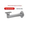 Hikvision Explosion-Proof Bracket