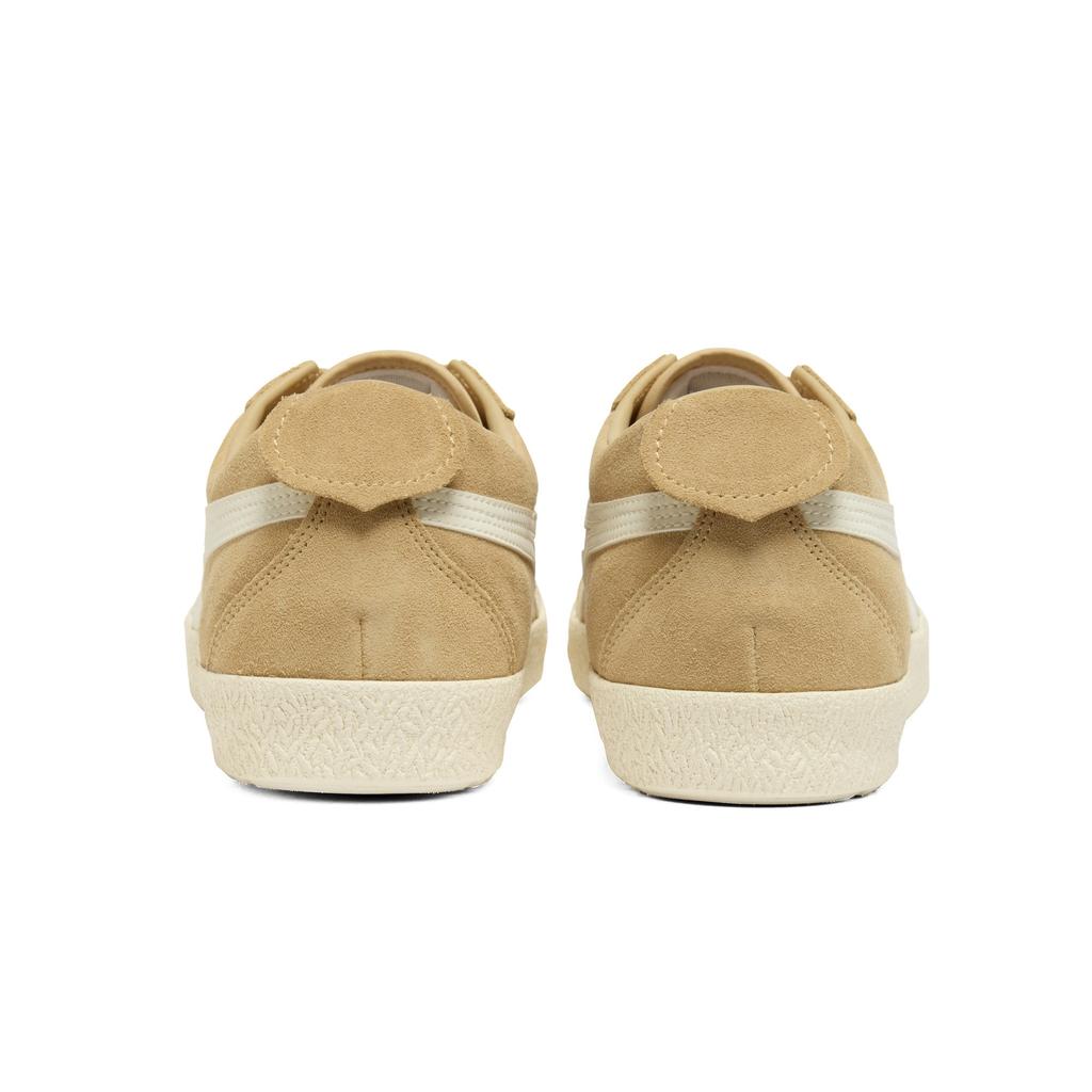 Onitsuka Tiger Mexico 66 Delegation 'Camel Beige Cream' Men's 1183C344-251