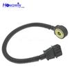 39250-37150 3925037150 Detonation Knock Sensor For Hyundai Tiburon Tucson Sonata 1999-2009 Kia Sportage 2001-2010 2.5L 2.7L V6