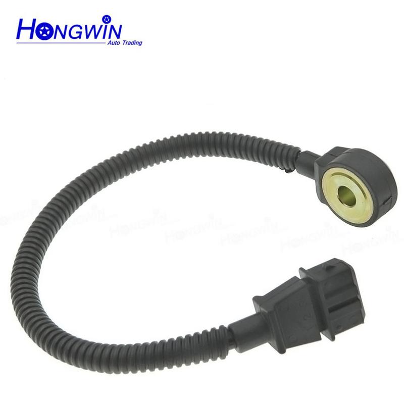 

39250-37150 3925037150 Detonation Knock Sensor For Hyundai Tiburon Tucson Sonata 1999-2009 Kia Sportage 2001-2010 2.5L 2.7L V6
