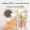 Hozon Fascia Massage Gun HZ-JMQ-3