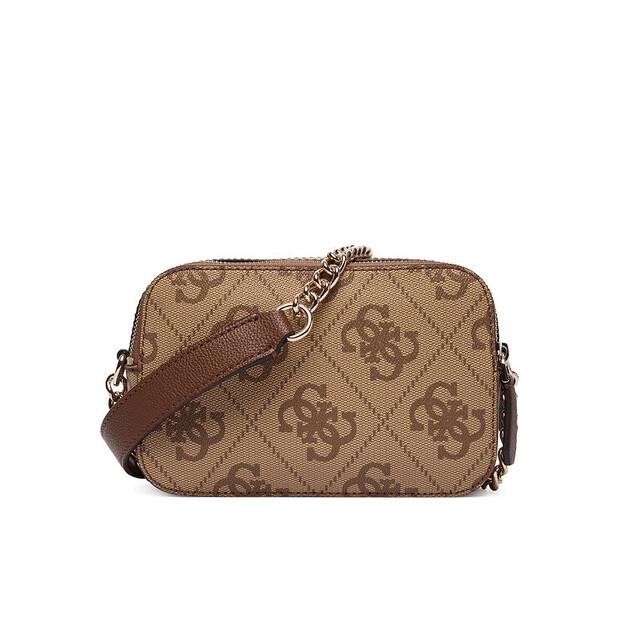 Taška Guess Noelle II