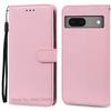 Pixel 7/7Pro/7A Case For Google Pixel 7 Pro Case Wallet Leather Flip Cover For Google Pixel 7A Case Book Cover Wallet Fundas