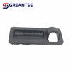 81260-F0010 81260F0010 Trunk Lid Lock Tailgate Handle For Hyundai Elantra 2016-2018 Car Accessories
