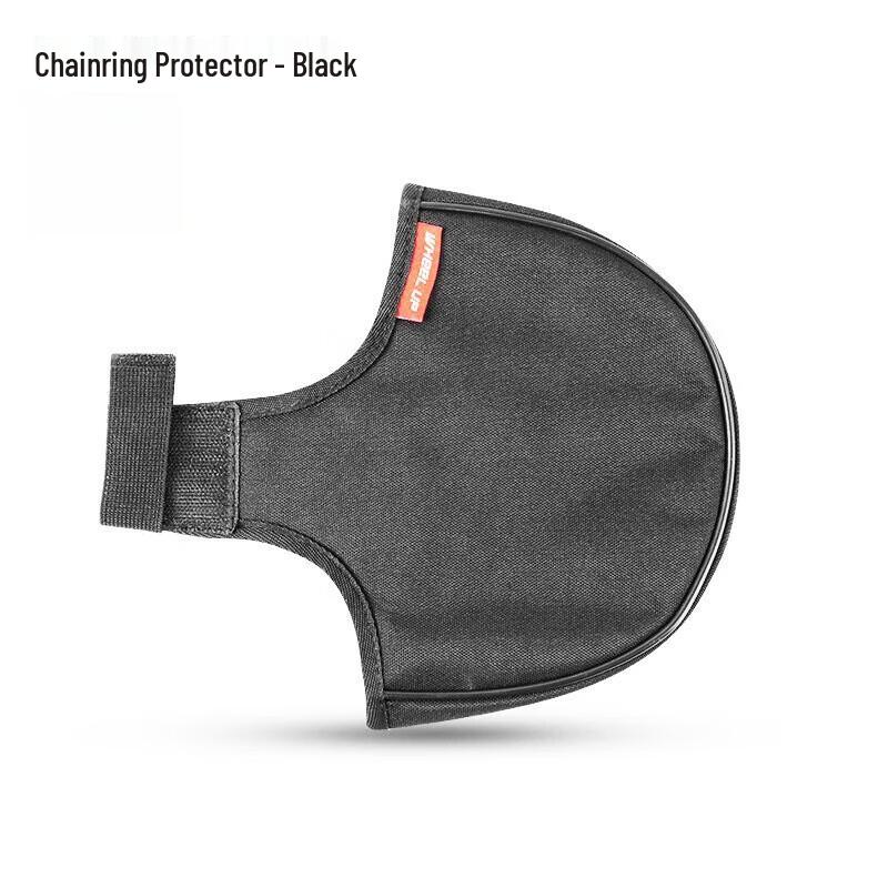 Bicycle Transport & Storage Cover