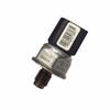 Original Diesel Fuel Rail Pressure Sensor 9307Z521A 55PP22-01 For Merce-des-Ben-z MB VITO VIA-NO SPR-INTER W212 S212 W204 S204
