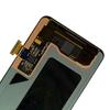 Original LCD Screen for Samsung Galaxy S10e SM-G970 With Digitizer Full Assembly