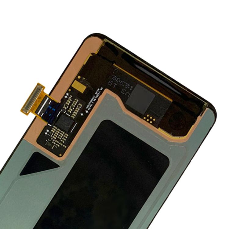 Original LCD Screen for Samsung Galaxy S10e SM-G970 With Digitizer Full Assembly
