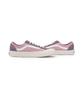 [Vans] Style 136 Decon VR3 SF - Lavender VN0A4BX9LVN1