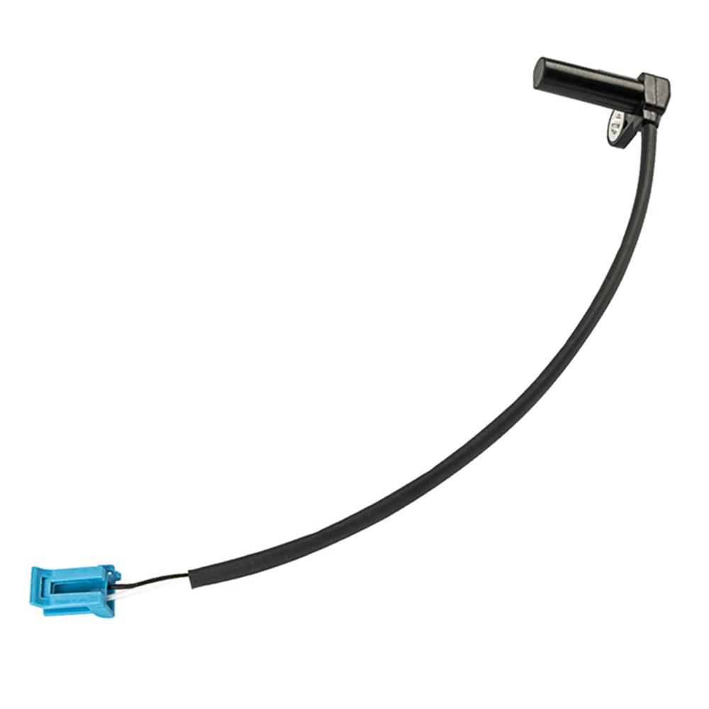 

Transmission Speed Sensor 24276628 For Chevrolet Camaro Buick Encore GMC Acadia