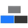 ESD Safe Silicone Workstations Pad Heat Resistant Nonslip Surfaces For Phone Watch Drones Repair Disassembly Organization