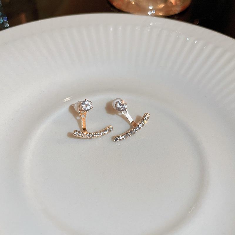 

Средневековые винтажные роскошные овальные серьги-кисточки с ретро дворцовым дизайном с масляной эмалью