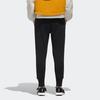 Adidas Urban DK PT Casual Sports Tapered Pants Women Pants Black GM1452