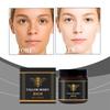 Tallow Honey Moisturizing Balm Improve Drying Balanced Water Oil State Enhance Skin Lasticty Brighten Body Nourishing Care Cream