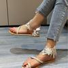 Scarpe da donna – Sandali
