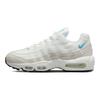 Air Max 95