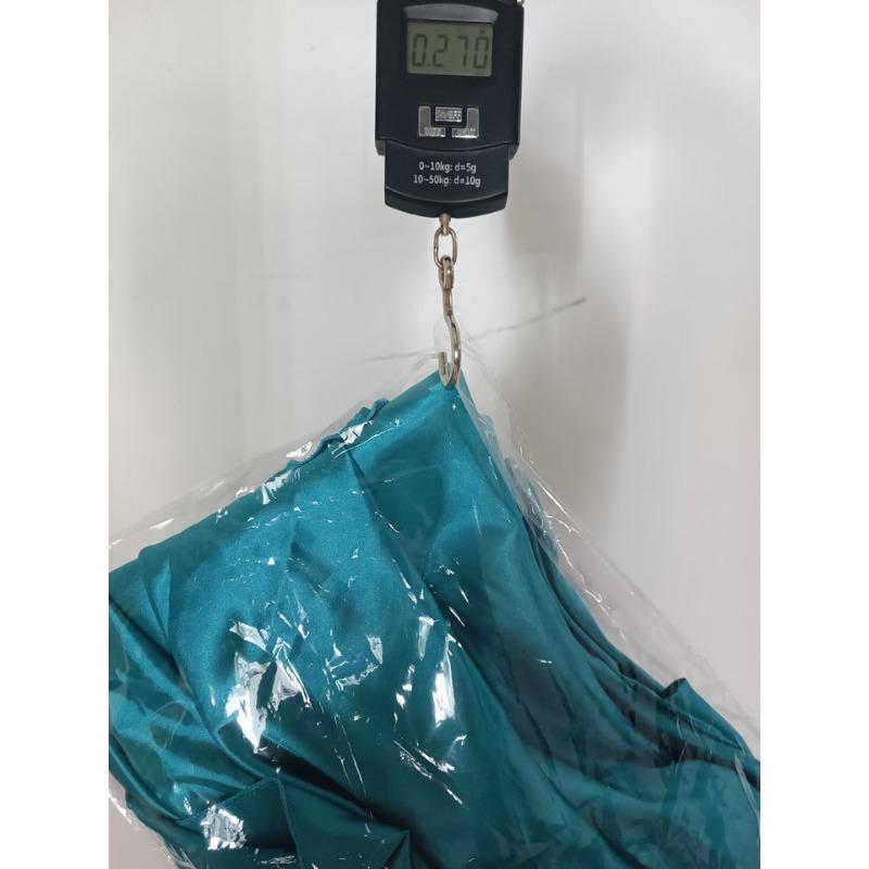 Women's Summer Long Dress Sexy Temperament Sleeveless Loose Satin Women's Halter Dress Fashion Elegant Solid Color A Line Casual Party Dresses