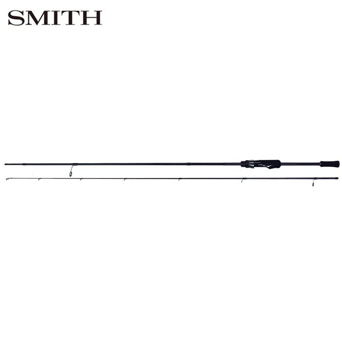 SMITH LTD Bayliner AJ BL-642L-T/AJ