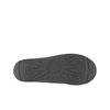 UGG Tasman 2 Hausschuh Dunkelgrau Herren Sneaker 1174671-DGRY