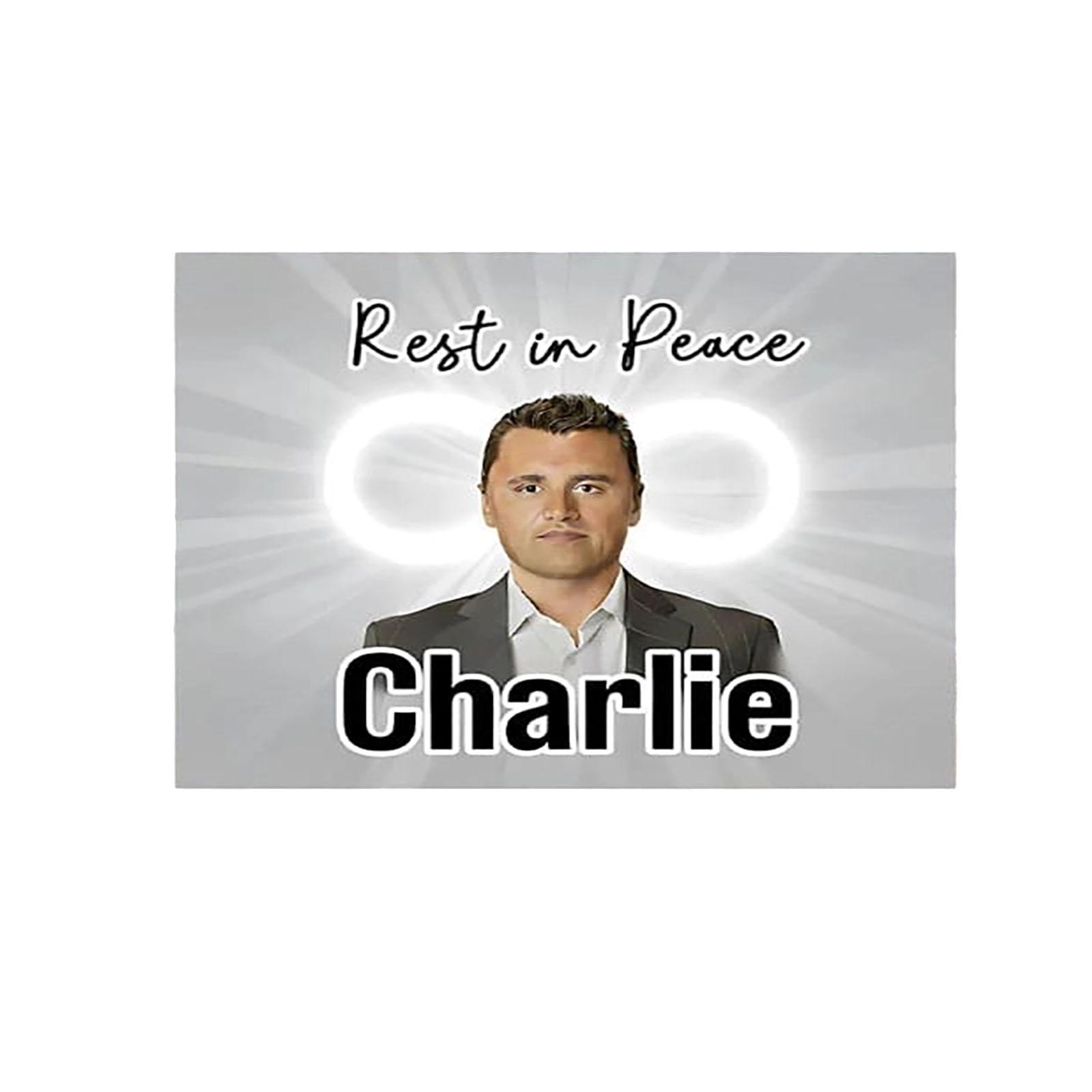 

Флаги персонажей, Внутреннее и наружное украшение, Украшение флага, Двусторонняя двойная печать, 150см*90см One Size