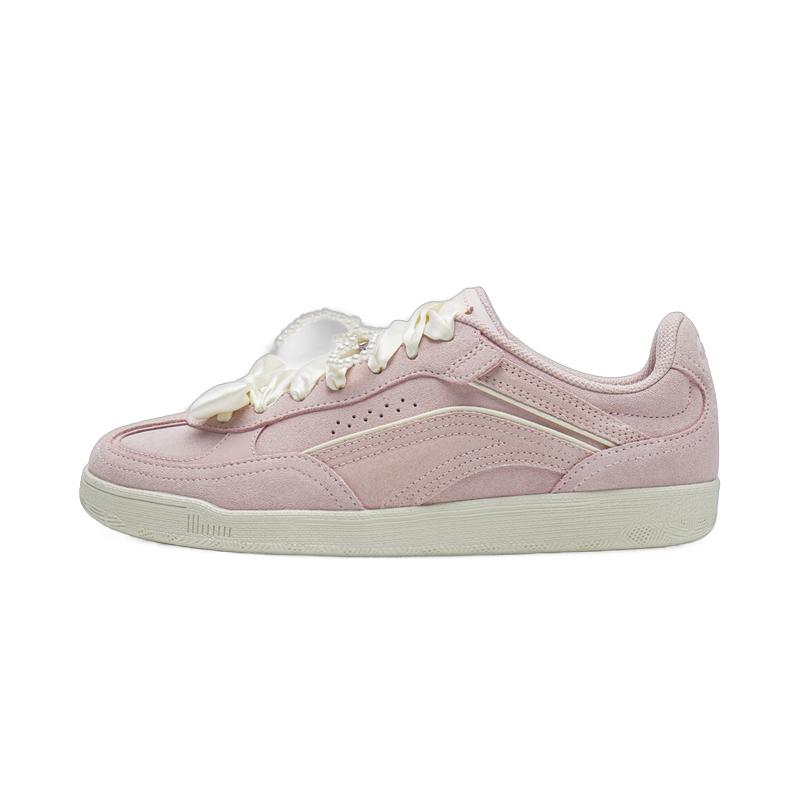 Li-Ning Flow SLIM Women's Casual Sneakers AGCW122