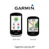 REC-MOUNTS Brompton Cycle Computer Mount Type 3 for Garmin [BPT3-GM]