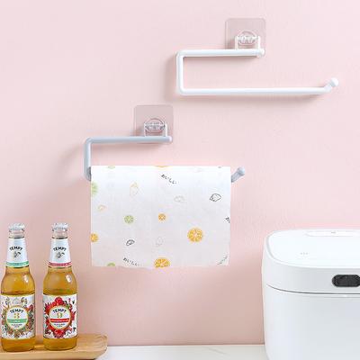 Lazy Dishcloths Nass- und Trockenreinigungsbedarf für den Haushalt Küchenpapiertücher Einweg-Geschirrtücher absorbieren Wasser