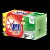 Safeguard Mid-Autumn Festival Premium Gift Set