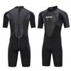 Sörf ve dalış – Wetsuit