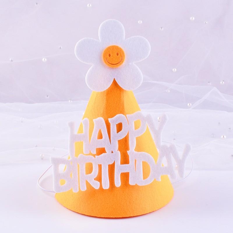Queen Pearl Birthday Crystal Headpiece & Cake Decoration Hair Clip