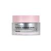 Real Complexion Hyaluron Moisture Cream
