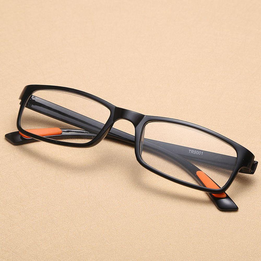 Ultralight Presbyopic Eyewear Presbyopia Eyeglasses Reading Glasses Computer Eyeglasses