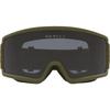 Oakley Ridge Line S