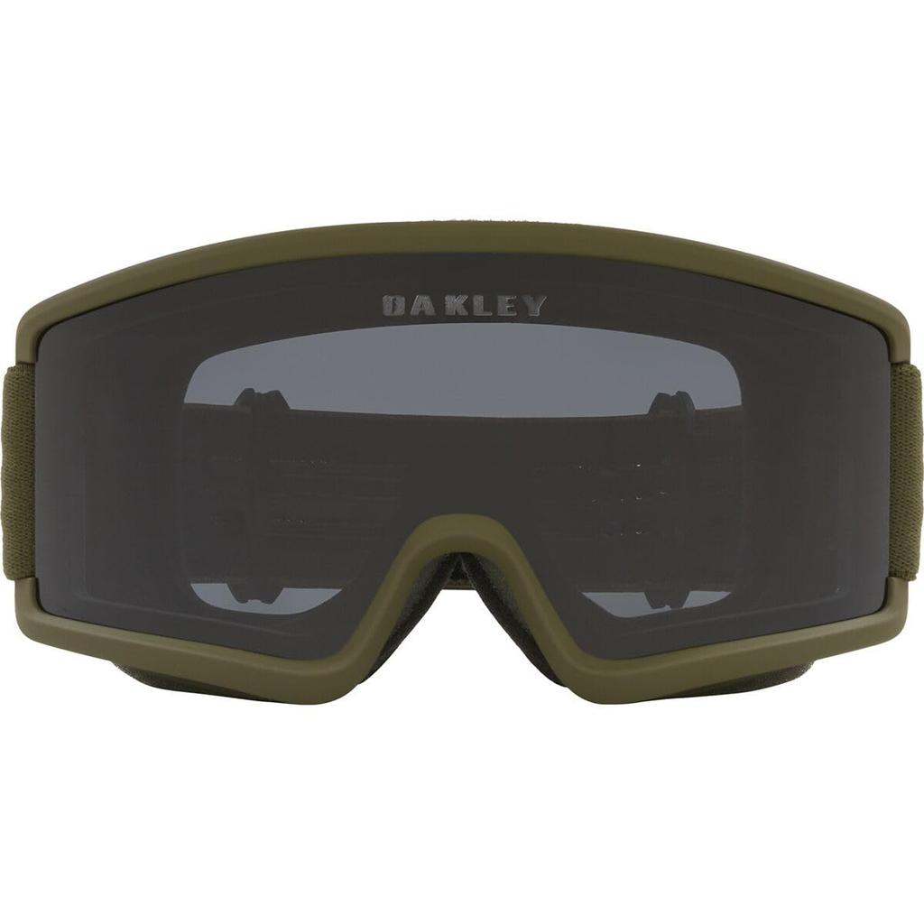 Oakley Ridge Line S