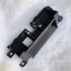 Для Nissan X-Trail 2008 2009 2010 2011 2012 2013 Тримач кнопки багажника Кнопка задніх дверей Корпус Основа Кронштейн Ключова пластина Декоративна рамка