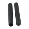 Multi-size Handle Cover Fitness Handle Cover Non-slip Grip Cover