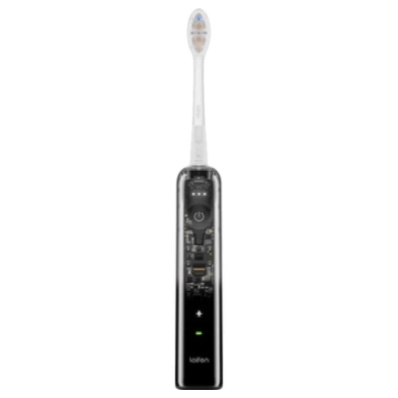 

LAIFEN i2 Sonic Electric Toothbrush CN plug (adapter included)