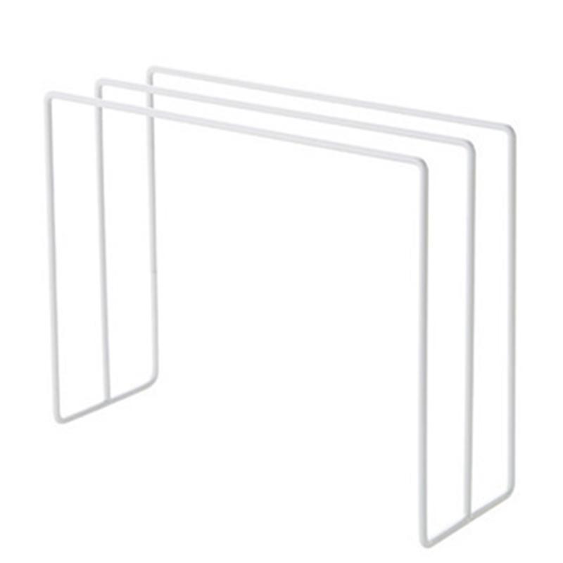 Cloth Hanger Towel Rack Drying Rack Towel Balcony Hange Hook For Door Width Less Than 2.5cm, Door Slot Over 0.1cm Storage Parts